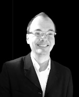 Stephen A. Butterfill